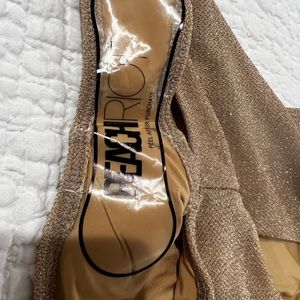 Victorias Secret Swimwear